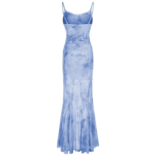 Robe de soirée sans bretelles : le confort du corset ajustable