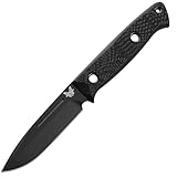 Benchmade