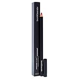 bareMinerals Statement Under Over Lip Liner Kiss-a-Thon for Women, 0.05 Ounce