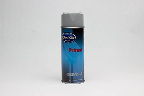 Colorrite aerosol primer