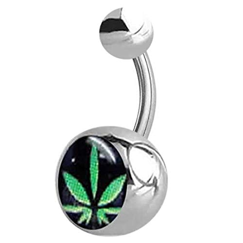 [O[sAbVO] {fBsAX 14G }t@i Cvoiio[x (J[)ubN Y ւsAX J[uo[x KW T[WJXeX 316L O lCx lC