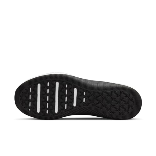 Consejos y reviews para comprar Nike city trainer comprados en linea. 11 Imagen adicional