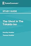 Study Guide: The Ghost In The Tokaido Inn by Dorothy Hoobler, Thomas Hoobler (SuperSummary)