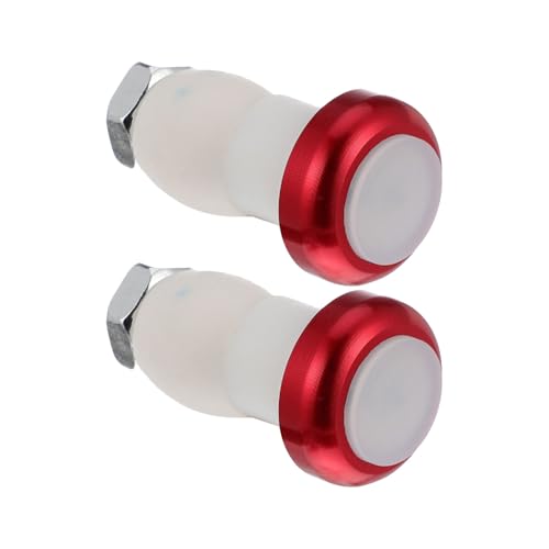 Mikinona 2 A~yʑϋvoCNnho[GhCg Pd̓^[VOi x ]ԗpvOCg