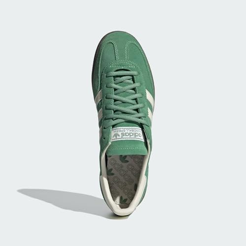 Image of adidas Men's Edge Gameday Sneakers