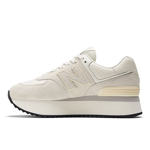 Image of New Balance Women's Running Shoes
