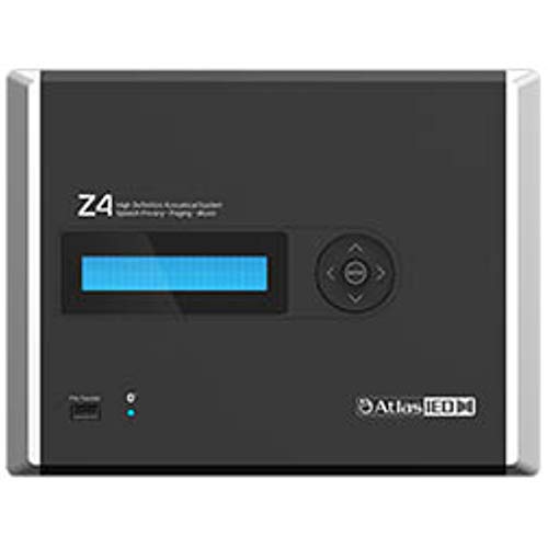 Atlas Sound Z4-B