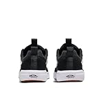 Vans Women's Range EXP Sneaker - Image 3