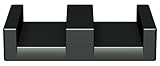 Epcos