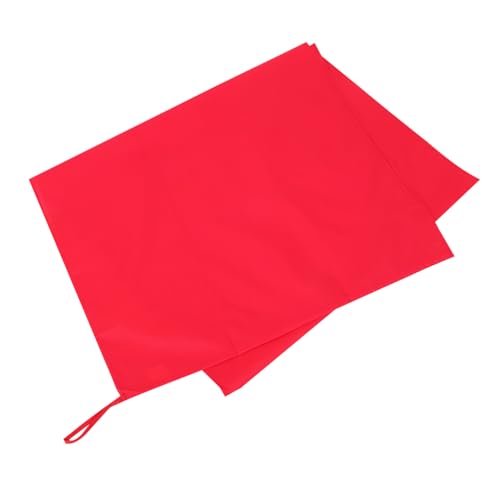 minkissy 患者用体位変換シート 耐久性のあるスライドパッド 洗濯可能な再利用型 移乗補助 ベッド上での体位変更に 障害者用補助具対応