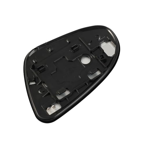 Rétroviseur grand angle réduit les angles morts côté droit Camry 2012-2014 - 4