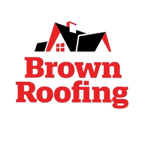 Roof Safety with Eddie from Brown Roofing!