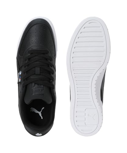 Image of Puma Unisex-Adult BMW MMS Ca Pro in Sneaker