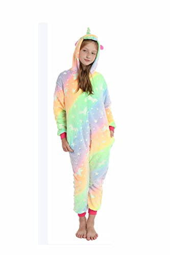 Yolsun YL Kids Animal Halloween Costume thumb #4
