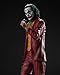 McFarlane Toys - DC Direct The Joker (Joker: Folie à Deux) 1:6 Scale Resin Statue