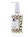 Origins Ginger Hand Lotion, Clear, 6.7 Fl Oz