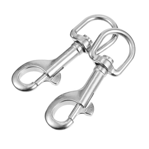 YOSADIER 2 XeX{gXibvtbN ϋv]gK[tbN ^p[h L[`F[ prybg[Vp