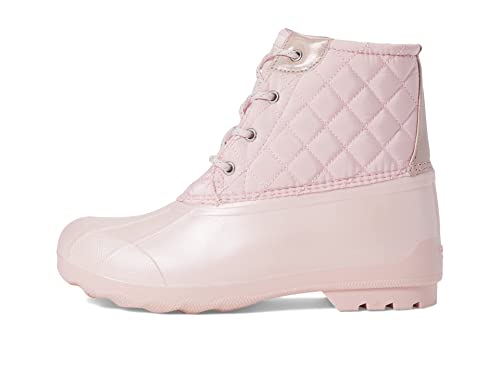 Image of Sperry unisex-child Port Boot