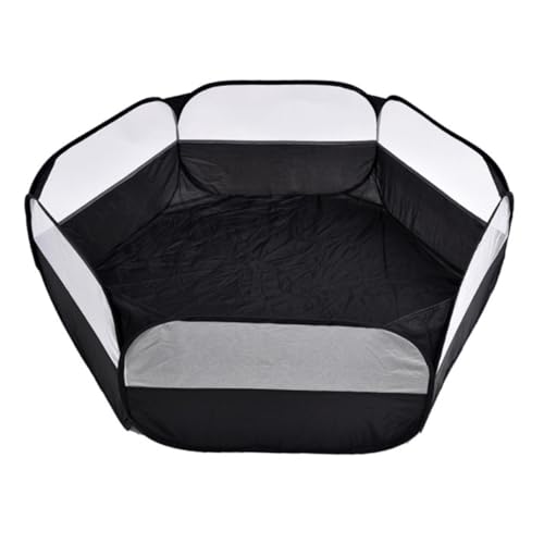 CHICAMPERA ܂肽ݎtFX `` bgpybgT[N Op ϋvzfގgp prnX^[Vя