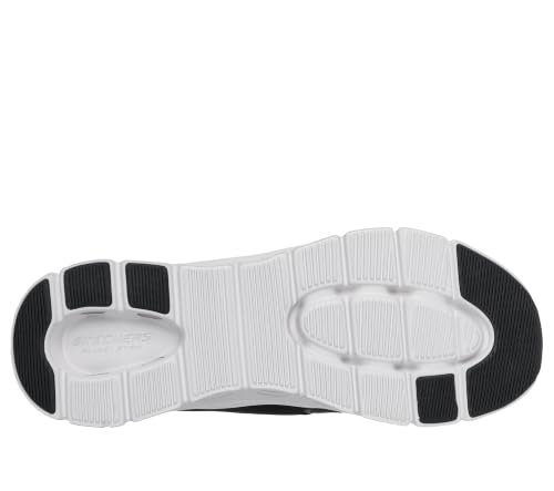 Image of Skechers Men's Glide-Step Pro Slip-in Sneaker