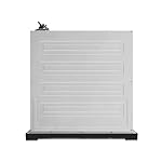 Thor Kitchen 24-Inch Built-In Microwave Drawer - Model TMD2402 - Image 5