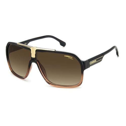 Carrera 1014 S Gafas, R60, 64 Para Hombre Carrera 1014 S Gafas, R60, 64 Para Hombre