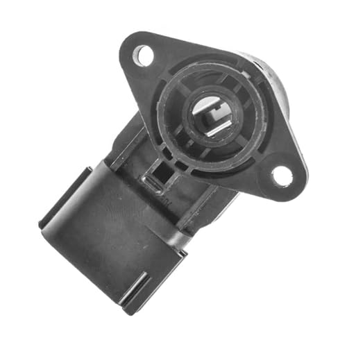 Capteur de position papillon de rechange pour boîtier papillon de Ford Mustang - 6