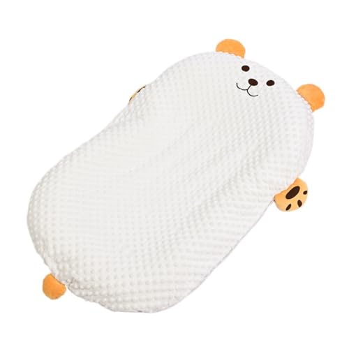 ArfobugxbhCxbh xr[tA ڊo܂ A[eBt@Ng V Ԃ  Ȃ悤ɖ xbh f߂h~ X ~NT|[g qėpi oq Oq xr[V[Mtg oY jp Ԃ @\ 