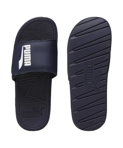 Image of Puma Unisex Adult Cool Cat 2.0 V FS Slide