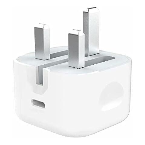 PC - Xbox 360 Wireless Adapter für Windows Cover