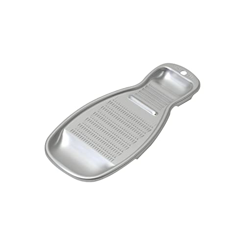 p[ 낵 A~ 卪  2way y y { Simple use CC-1613