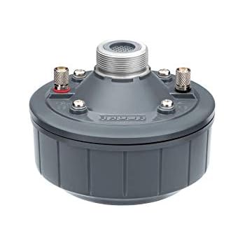 ahuja horn unit price