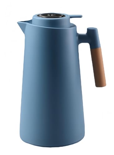 JoyeeLii e fMEH[^[{g Wt 1000ml dfM Ɨ␅ۉ (x\tu[@rA1000ml)