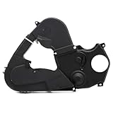 Partsline Cache Carter de Distribution compatible avec Berlingo, C4, C5, C8, Evasion, Xsara, 206, 306, 307, 406, 407, 607, 806, 807, Boxer, Partner 2.0 2.2 HDi   Réf 9628958780