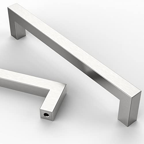 10pbN 6.3C`(160mm) TejbP Lb`Lrlbgnh XeXX`[Lrlbg Lb` HIonh hbT[vp