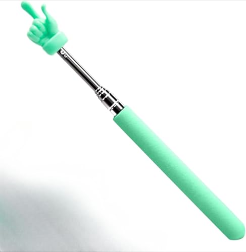 SyfunnyLk nh|C^ w_ Lk lwfUC c v[e[V (O[)