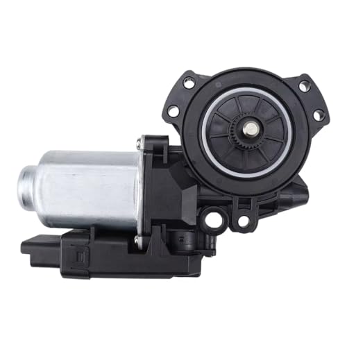 Moteur lève vitre électrique avant gauche pour Hyundai Sonata 2006-2010 OEM 82450-3K011