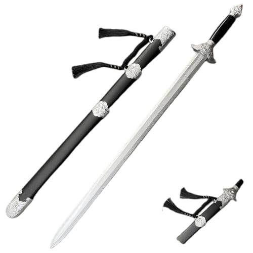 Jinghui ؓ | | Ɍ K ?q S97cm p fUK SҌ ؃g g[jO 䉉o  pKp Op [vCO (97cm,B)