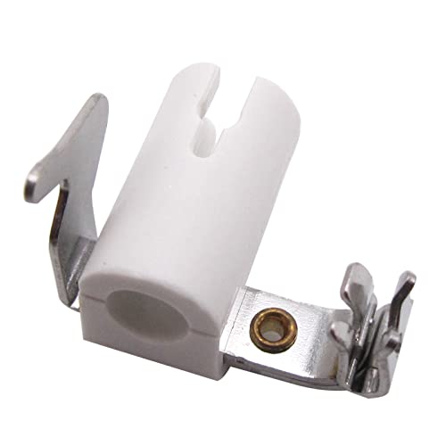 CKPSMS Brand - 1PCS Needle Threader #HP32557 Compatible with/Replacement for Singer Brand 3400,8090, 9910,9920,9940,9960,9970,9985, EM100/EM200 Quantum Stylist Superb,Quantum XL3400