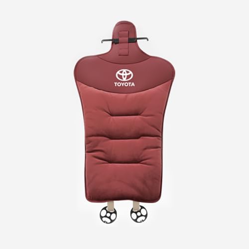 tlNbV1/3/7Kg^ nA[/nC_[,~p h H~X^C ^ Pi wNbV ~ߒ xbN h P ɗD @ 炩,Red-B [sAi]