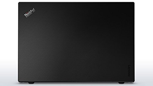 Image of Lenovo TS T460s i7 8GB 256GB