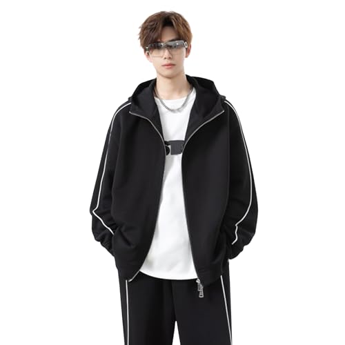 [REEMONDE] W[W ㉺Zbg Y _uWbp[p[J[ Chpc ZbgAbv X|[cEFA t[ht XEFbg p[J[ Opc jOEFA [EFA JWA   Lk tH 傫TCY