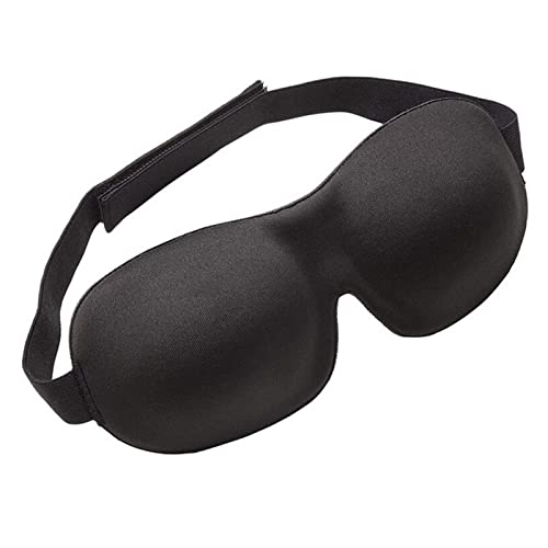 �X���[�v�}�X�N 3D�A�C�p�b�`�u���b�L���O���C�g�X���[�s���O�}�X�N�g���x���X���[�v�}�X�N�����b�N�X�����b�N�X�J�o�[�A�C�V�F�[�h�ډB������J�o�[ 3d�X���[�v�}�X�N (Size : Mini)