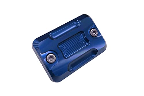 BIKERS(oCJ[Y) }X^[V_[Lbv PCX160 PCX150 PCX CBR250RR ADV150 GROM CB250R CB125R A~o u[ BK-C0125-BLU