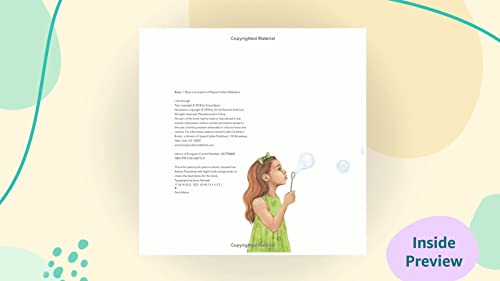 I Am Enough: A #1 New York Times Bestseller from Empire Actor and Activist Grace Byers