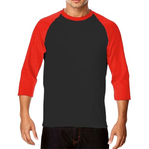 Tee shirt homme col boutonné style casual chic pour l'été et les vacances