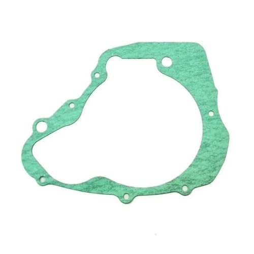 Joint couvercle stator 4RF-15451-01 kit joints admission Yamaha XVS250