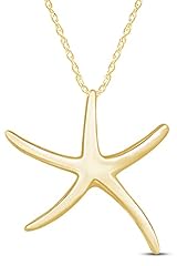 yellow-gold-plated-silver