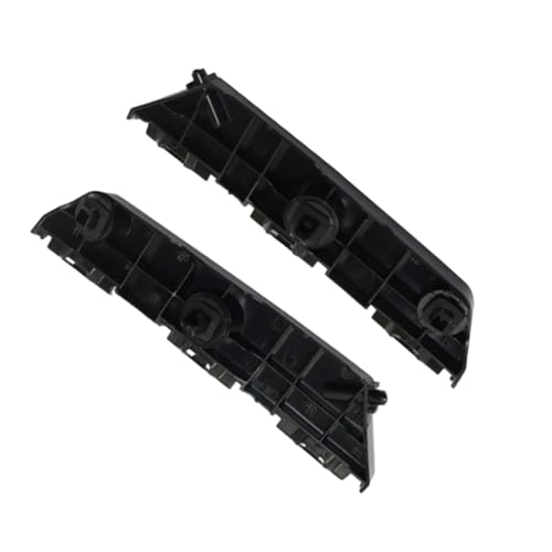 Support de pare-chocs avant 521570T010 TO1143126 Toyota Venza