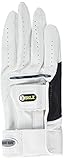 SKLZ Women's Juniors Smart Glove (Right Hand, Medium)